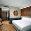 Iceland Parliament Hotel, Curio Collection by Hilton