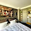 IQ Hotel Hannover