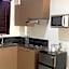 Anahaw Studio Suites