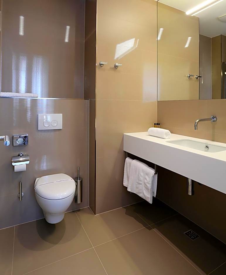 Guesthouse Villa Scalaria