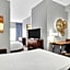 SpringHill Suites by Marriott Tarrytown Westchester County