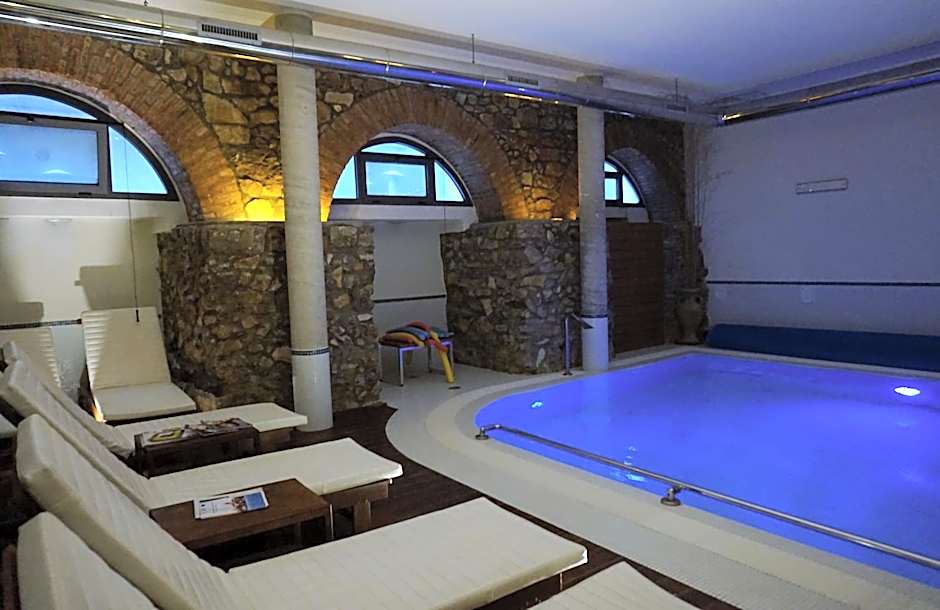 Hotel La Margherita & SPA