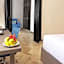HOTEL BOK 21