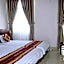 Minh Dang Hotel