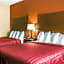 Quality Inn Manitowoc