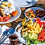 Costa Viva Bodrum