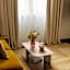 Hotel D'Aubusson