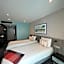 ibis Styles Paignton