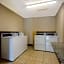 Quality Inn & Suites Millville