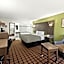 Quality Inn Raeford