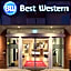 Best Western Hotel Breitbach