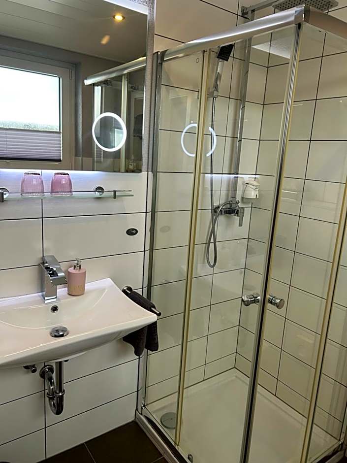 Hotel Brunnenbach