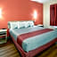 Motel 6-Anchorage, AK - Midtown