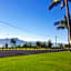 Cardwell Beachcomber Motel & Tourist Park