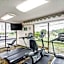 Quality Inn near University of Mobile