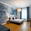 3110 ArtHotel