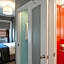 Hotel Max