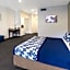 Great Southern Hotel Melbourne