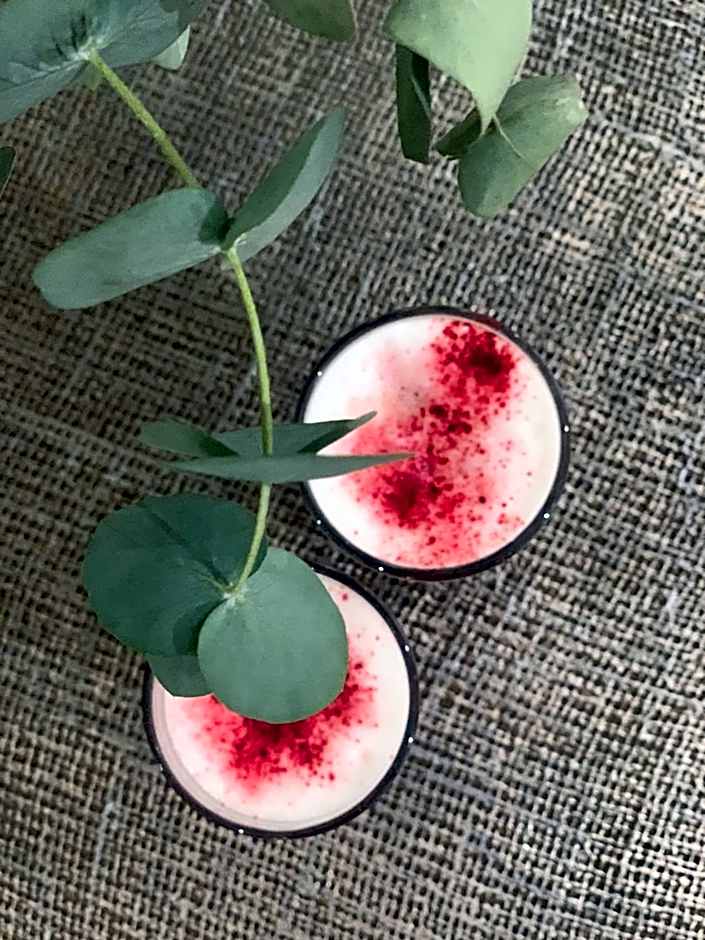 Appart Hôtel Victoria