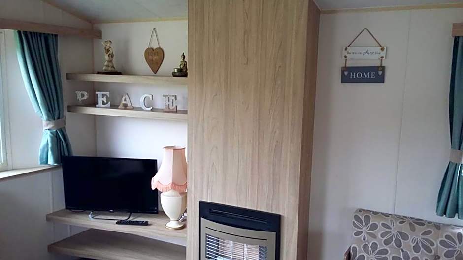 KINGDOM HOLIDAY PARK