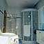 Residence Marie-Therese