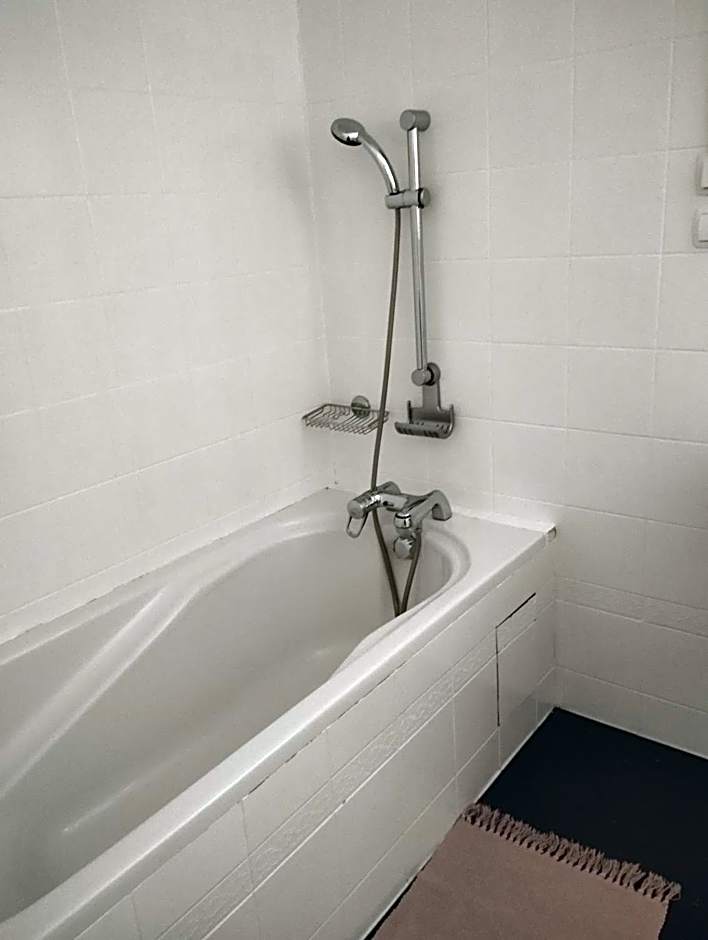 Cezar Naturyzm Bielsko-Biała