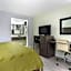 Quality Inn University North I-75