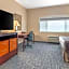 Best Western Plus Bayside Hotel