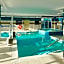 Hampton Inn & Suites Ocean City Bayfront-Convention Center