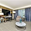 voco Laguna Hills by IHG