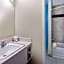 Days Inn & Suites by Wyndham Clovis