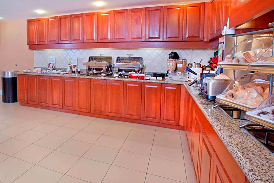 Residence Inn by Marriott Dover