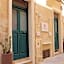 Bed & Breakfast Idomeneo 63