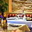 Hotel Cristallo