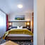 Thermen Hotel Bad Soden am Taunus