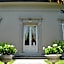 Villa Le Magnolie