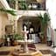 Riad Palais Des Princesses & Spa