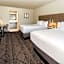 Ramada by Wyndham Modesto Yosemite Area
