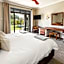 Ilala Lodge Hotel
