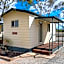 Broken Hill Tourist Park