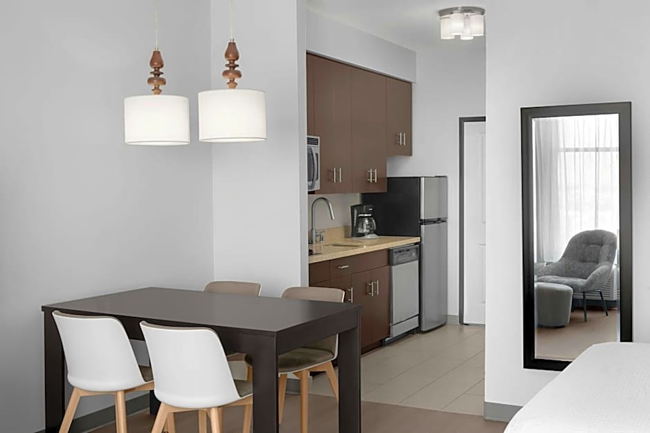 TownePlace Suites by Marriott Carlsbad