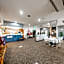 Tabist Hotel Tetora Hakodate Station