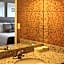 Red Lion Inn And Suites Victoria