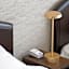 The Hakuba Station Room