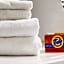 Days Inn by Wyndham Van Horn TX