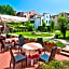 Hotel Olimpia Venice, BW Signature Collection