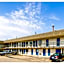 Motel 6 Topeka, KS - Northwest