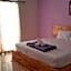 Lucky hostel and guesthouse