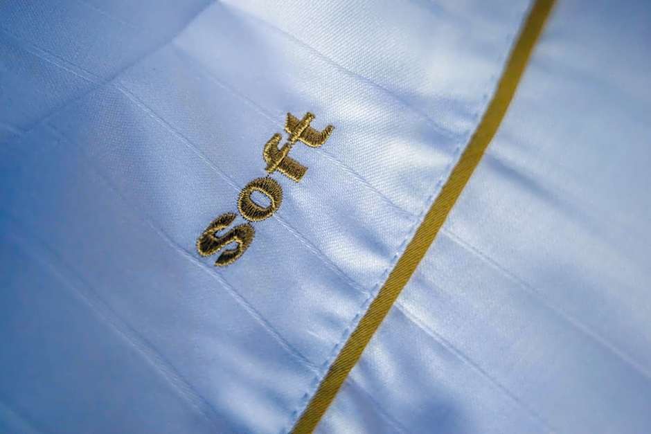 Holiday Inn Express & Suites Bucyrus by IHG