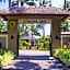 Oceanfront Citakara Sari Villas